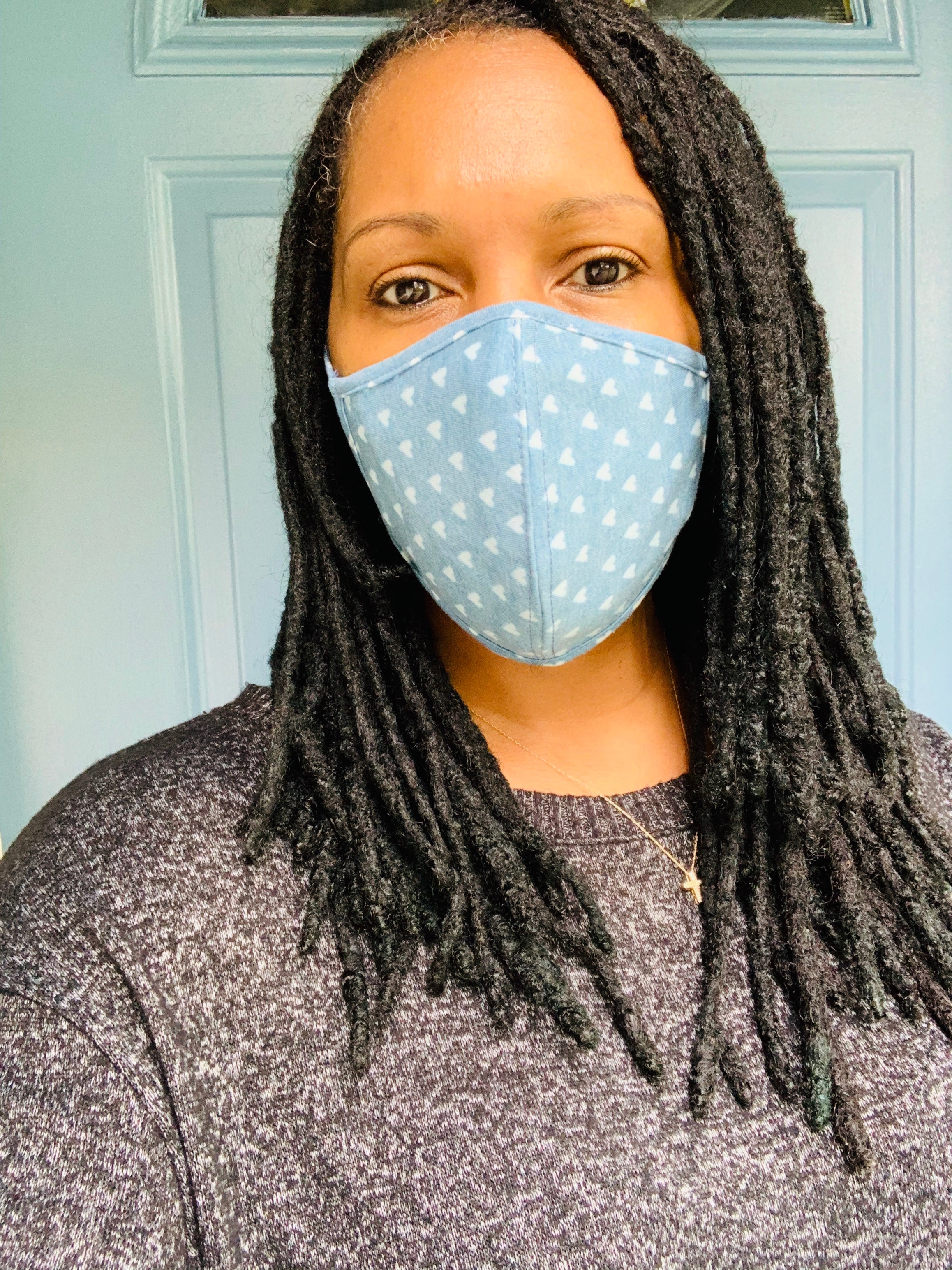 Face Masks