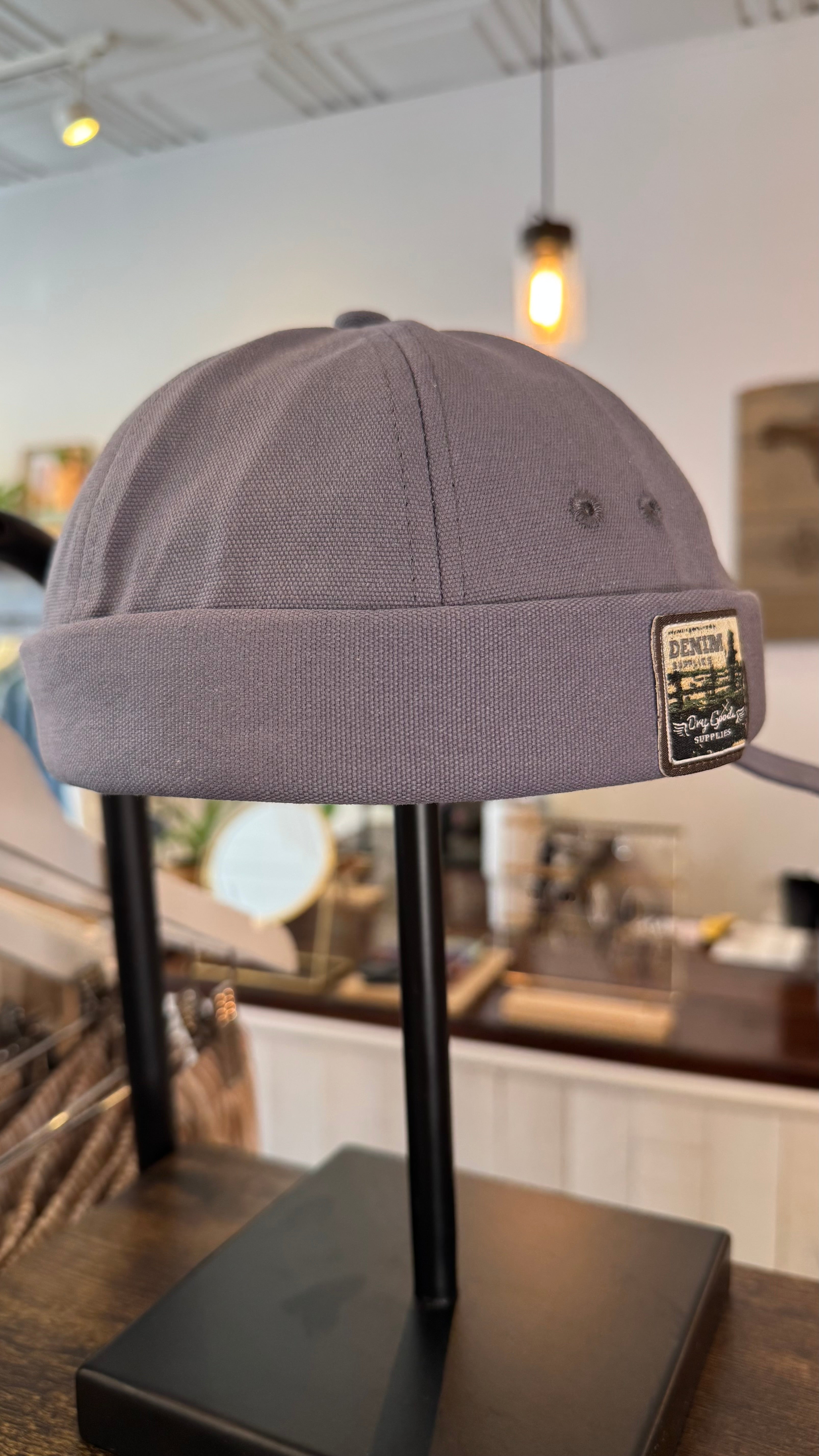 Hats