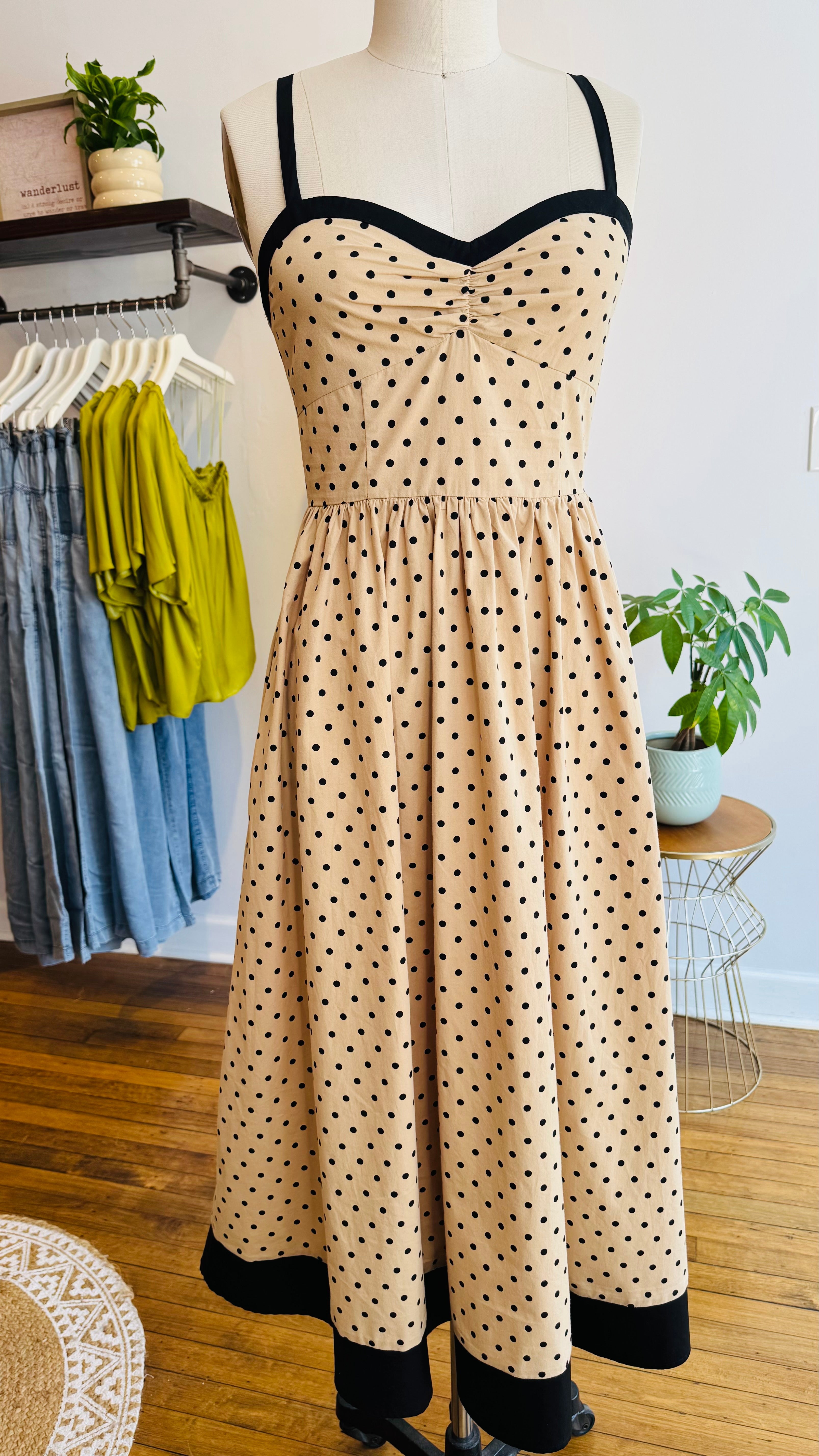 20% Off Dresses