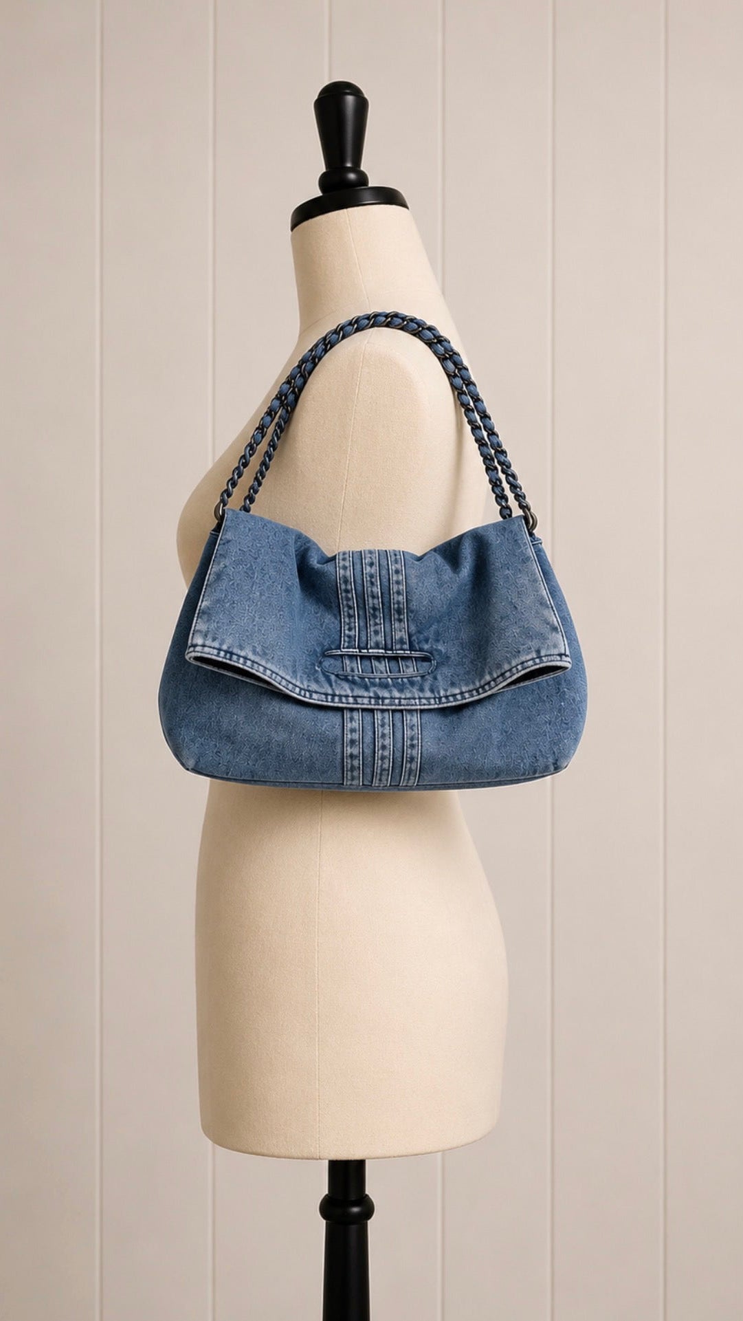 Handbags
