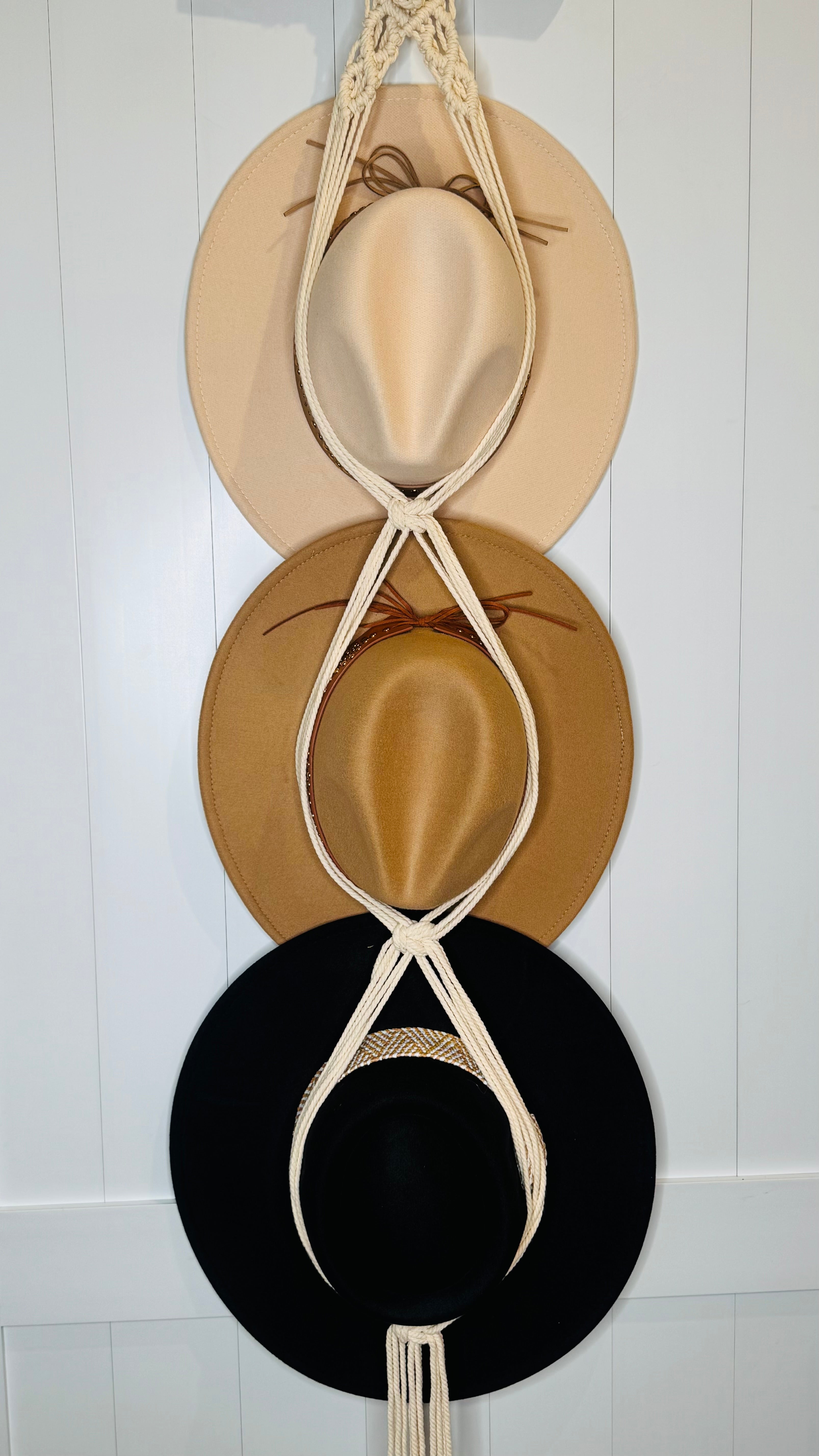 Hats