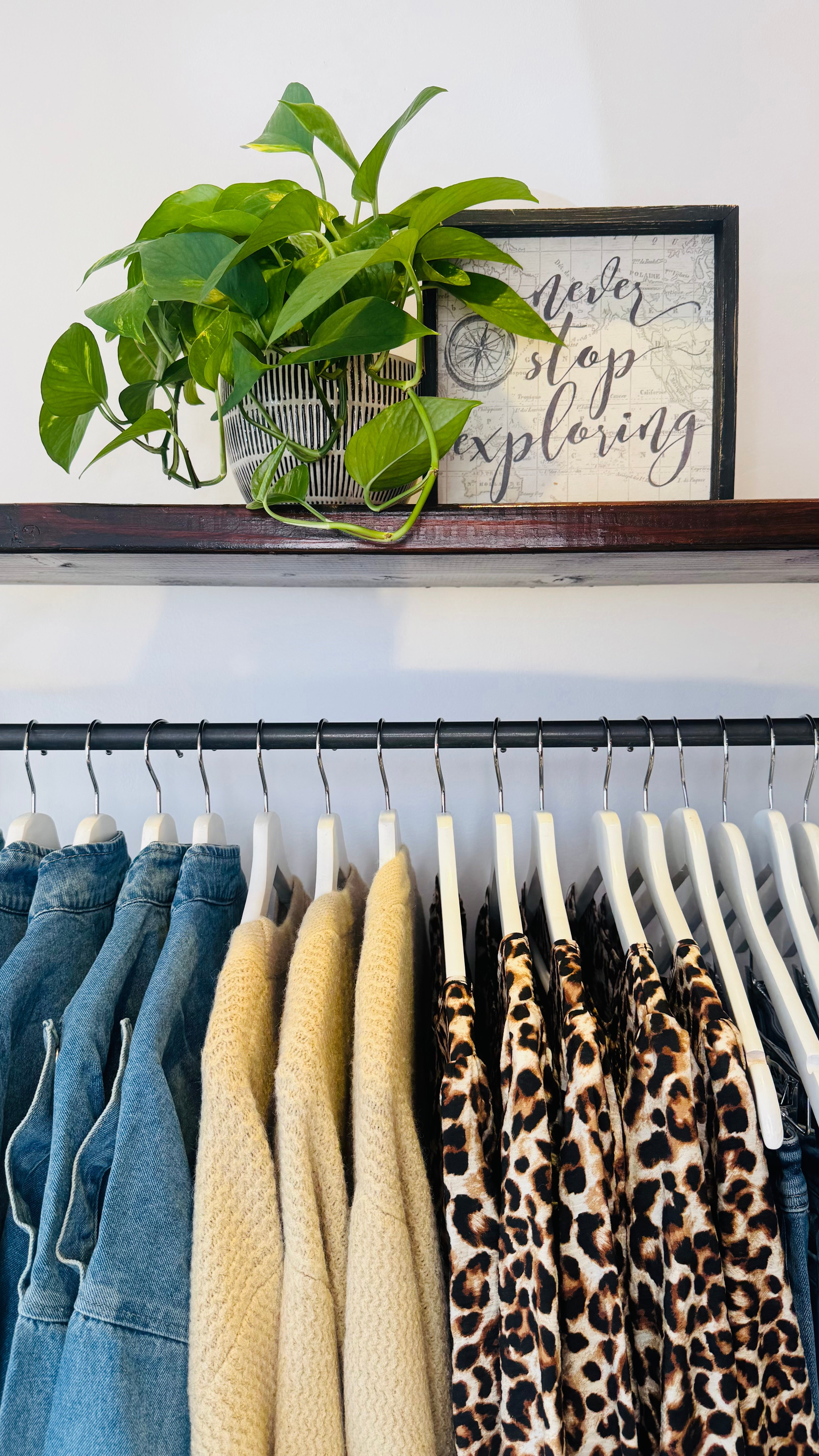 Shop now for an extra 20% off!