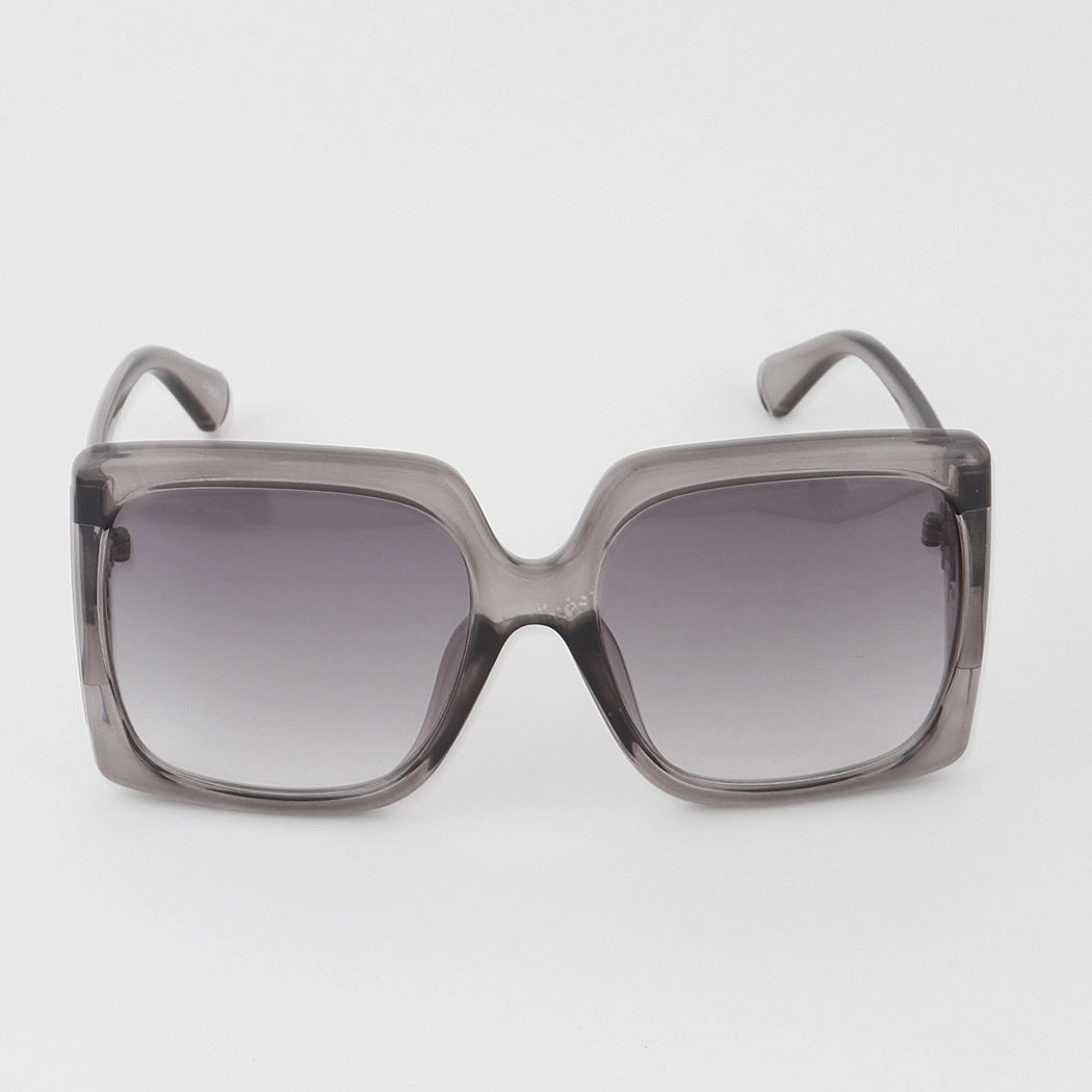 Radient Butterfly Sunglasses