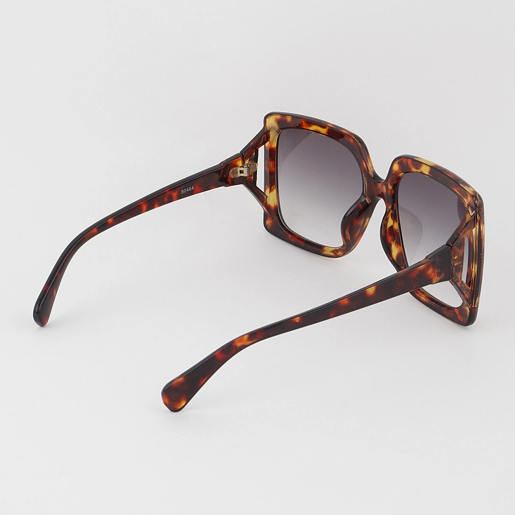 Radient Butterfly Sunglasses